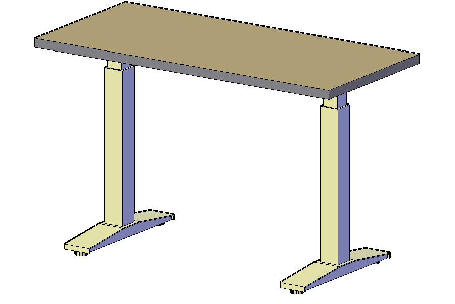 https://ecad.ki.com/LIBRARYIMAGES\TABLES\WORKUP/WU2248RT.png